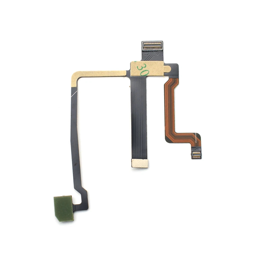 Cable de Video PTZ ó Cable Flex FIMI Mini 3 PTZ Cable de Video PTZ ó Cable Flex FIMI Mini 3 PTZ